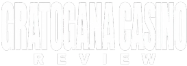 Gratogana Casino logo removebg preview 1 converted